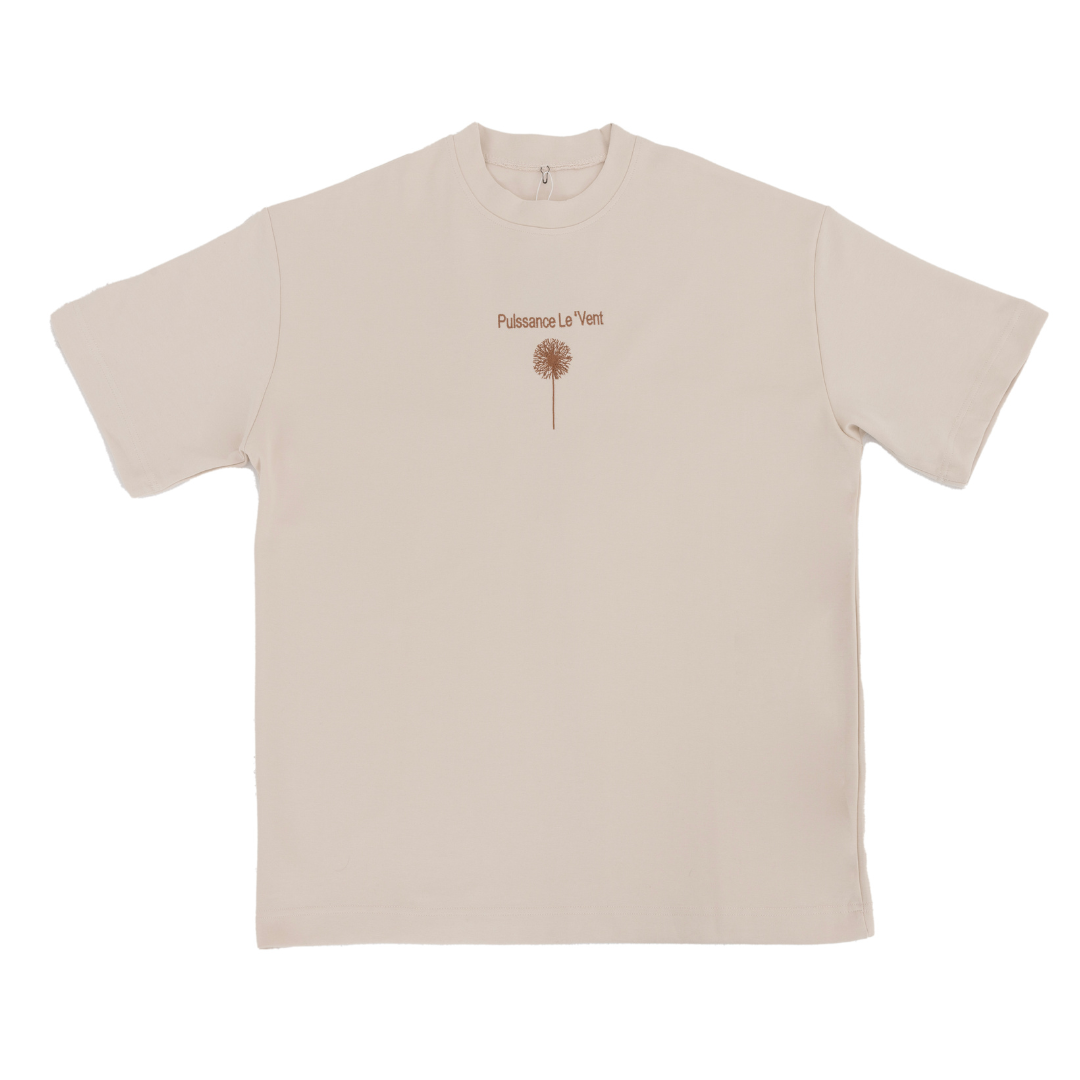 Sahara Gold | T-Shirt