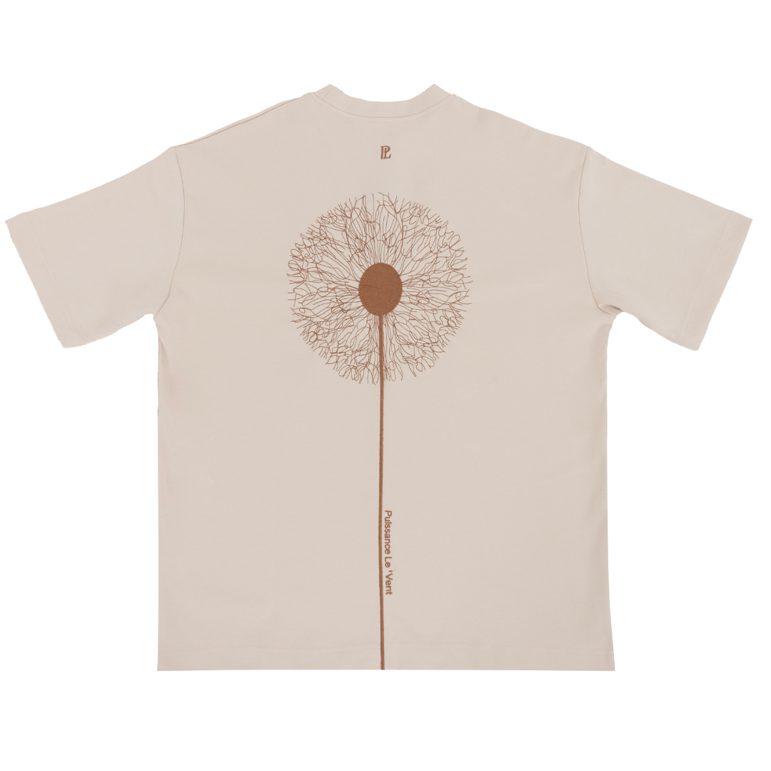 Sahara Gold | T-Shirt