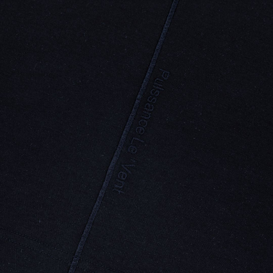 Midnight Blue