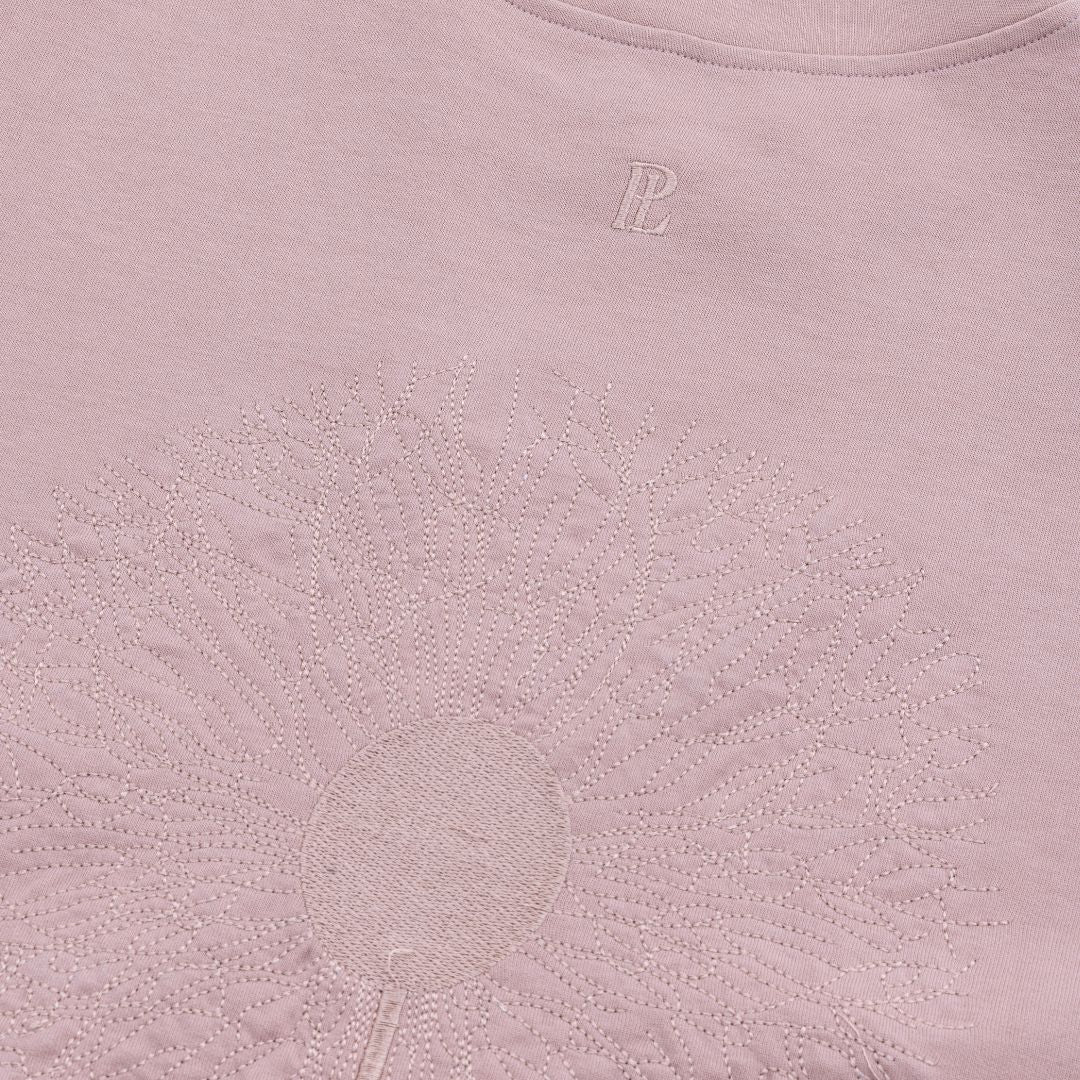 Sessiz Rosé