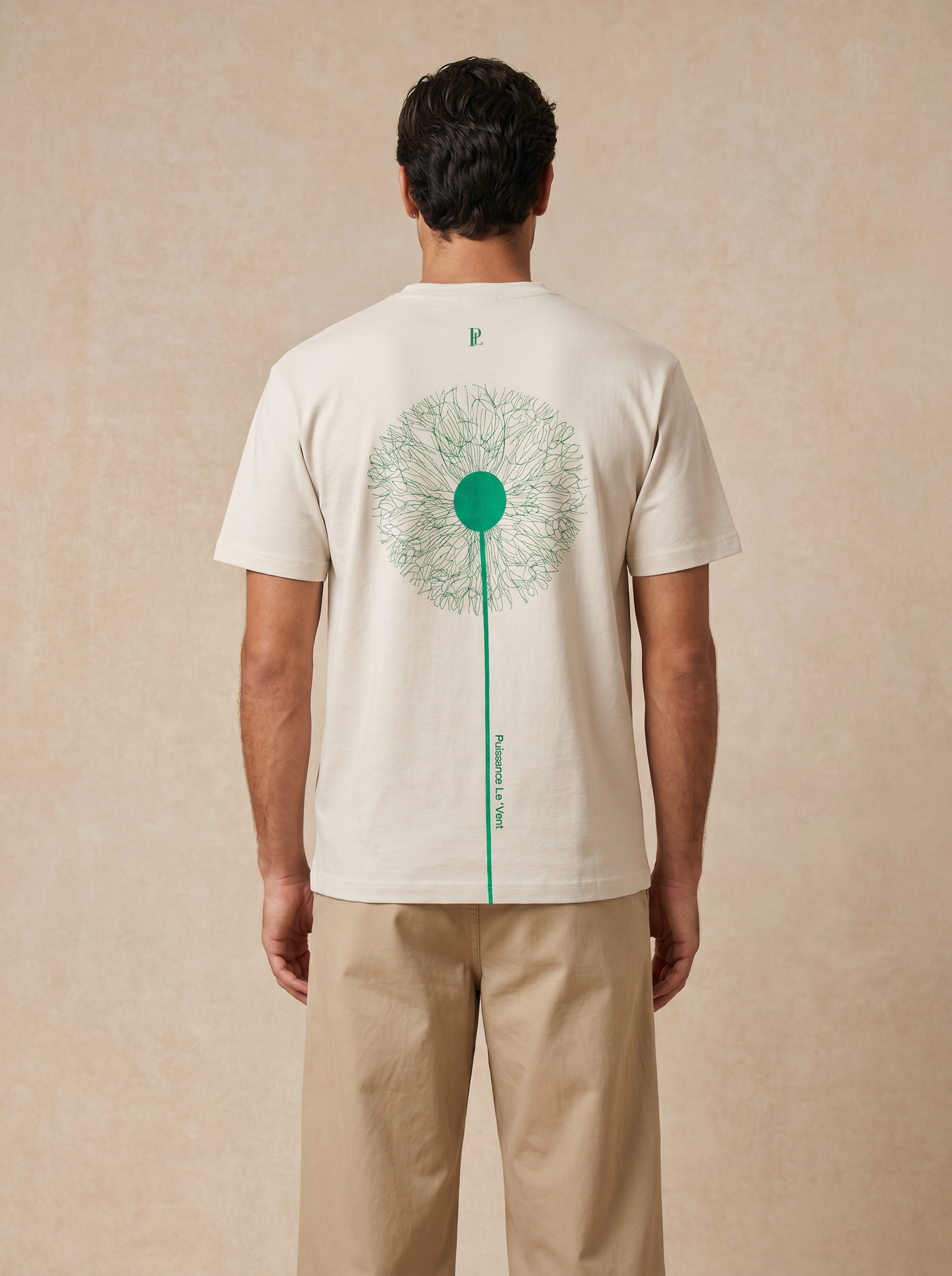 Evergreen | T-Shirt