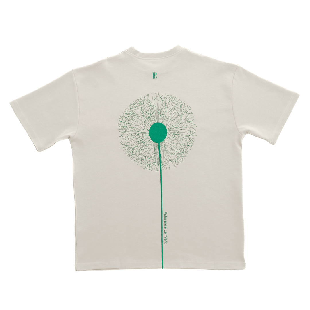 Rolexx Green | T-Shirt