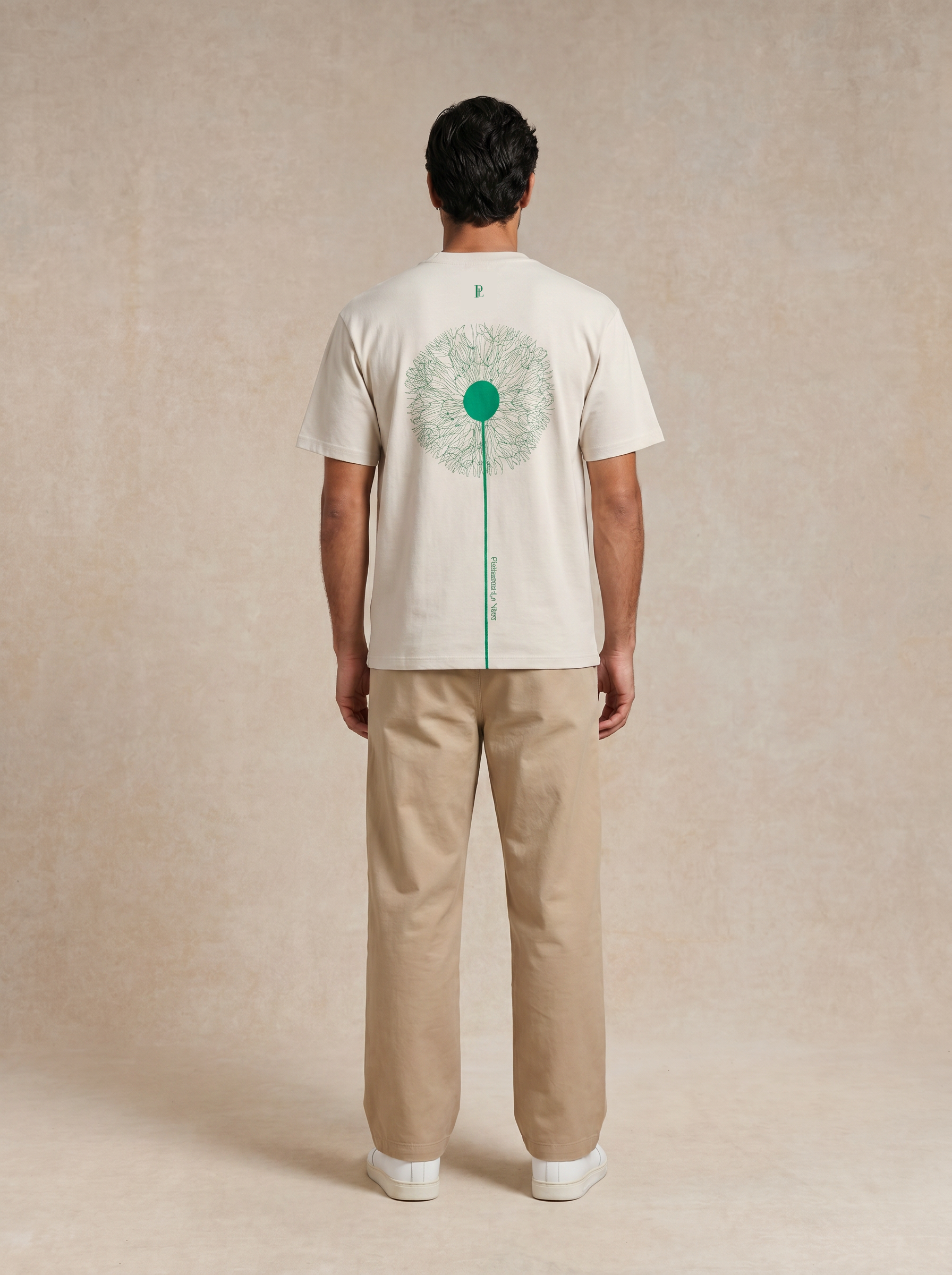Evergreen | T-Shirt