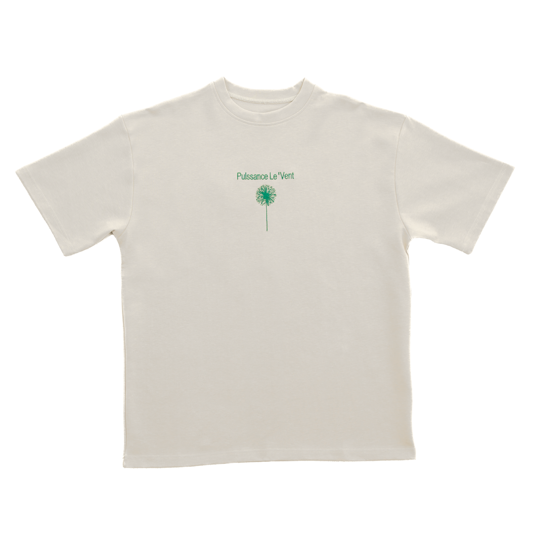 Rolexx Green | T-Shirt