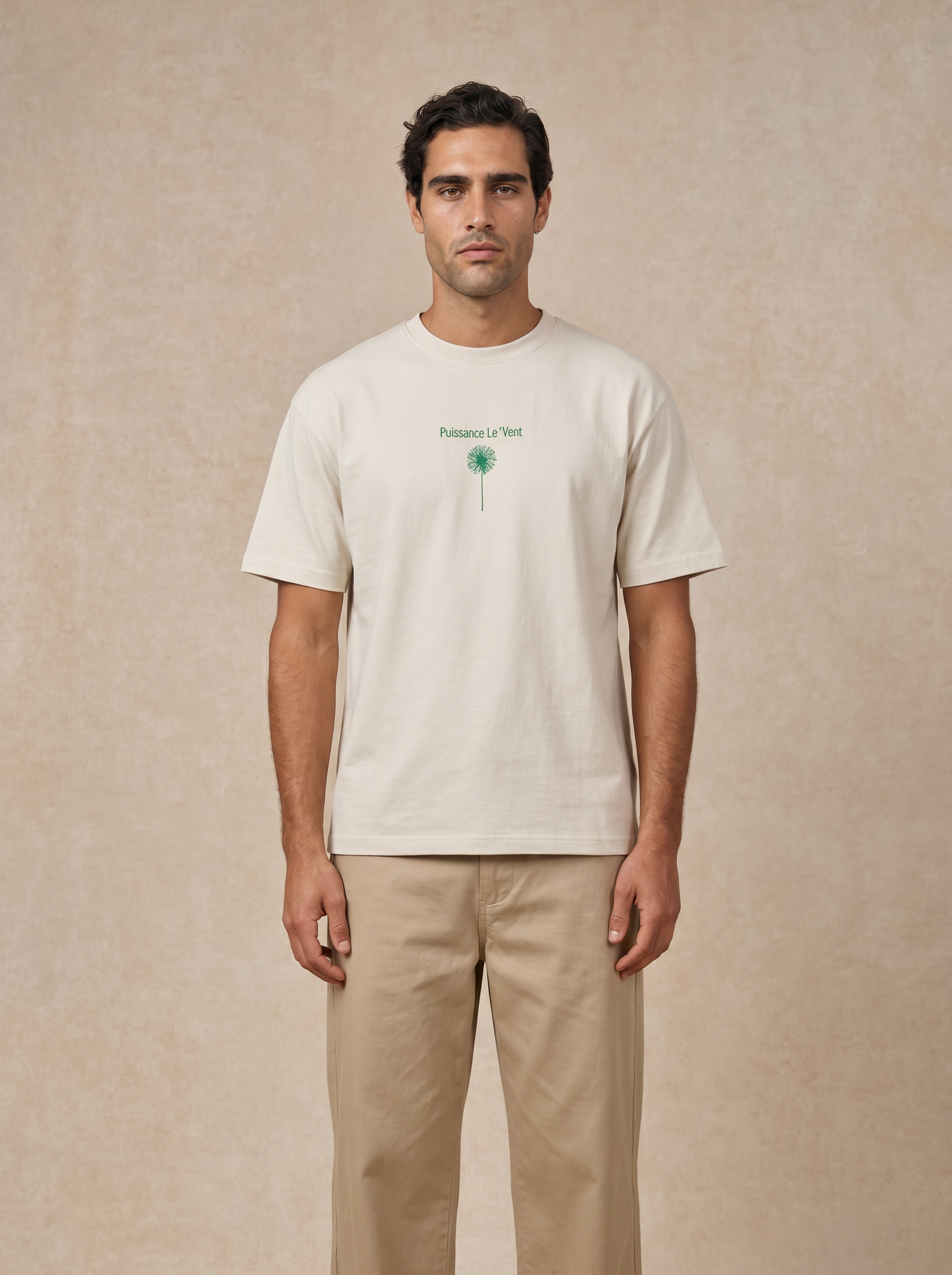Evergreen | T-Shirt